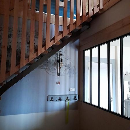 Les Chenes Verts Isseptssionnel Kültér fotó